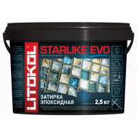 STARLIKE EVO S.700 CRYSTAL 2.5кг