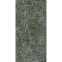 Серенада зелёный глянцевый обрезной 11223R 30x60