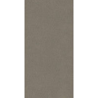 Джиминьяно Керамогранит коричневый матовый обрезной DD519520R 60х119,5