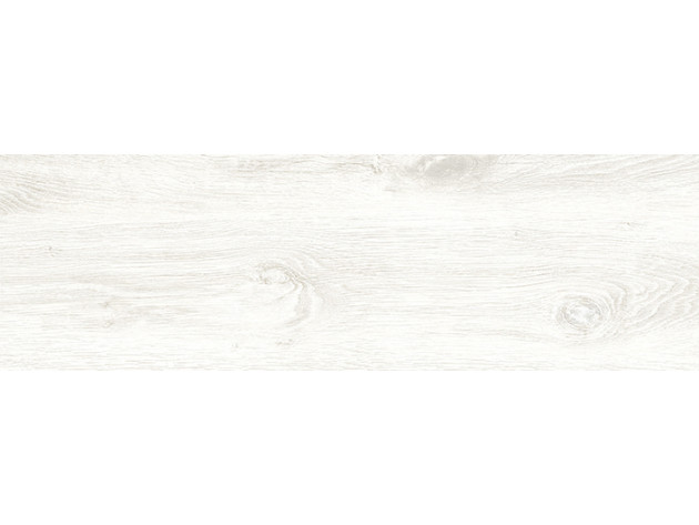 Starwood  Керамогранит белый рельеф 15934 18,5х59,8