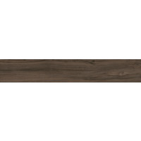 Сальветти Керамогранит коричневый SG515000R 20х119,5 (Малино)