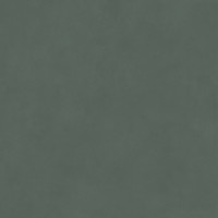 Про Чементо Керамогранит зелёный матовый обрезной DD642120R 60x60
