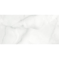 Elise blanco Плитка настенная 48044R 40x80 глянцевый обрезной