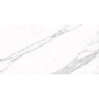Aura blanco Плитка настенная 48045R 40x80 глянцевый обрезной