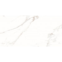 Angel blanco Плитка настенная 48046R 40x80 глянцевый обрезной
