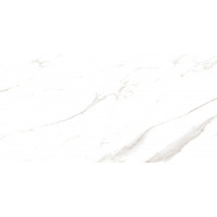 Angel blanco Плитка настенная 48047R 40x80 сатин обрезной