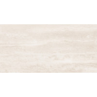 Eternity sand Керамическая плитка 48028R 40x80 матовый обрезной