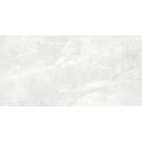Pulpis bianco Плитка настенная 48042R 40x80 глянцевый обрезной