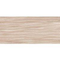 Botanica облицовочная плитка рельеф коричневый (BNG112D) 20x44