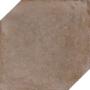 Виченца Плитка настенная коричневый 18016 15х15