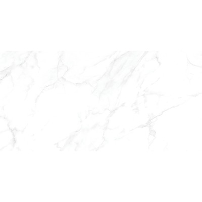Calacatta облицовочная плитка  белый (KTL051D) 29,8x59,8