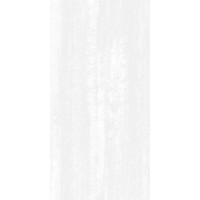 Марсо Плитка настенная белый обрезной 11120R 30х60