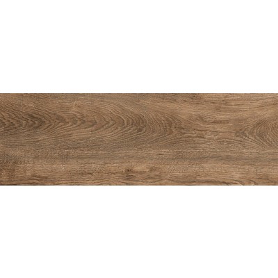Italian Wood Керамогранит Коричневый G-252/SR/20x60