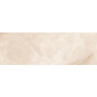 Ivory Плитка настенная бежевый (IVU011D) 25x75