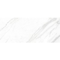 Celia white Плитка настенная 01 25х60