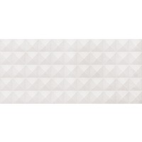 Alrami облицовочная плитка рельефная серая(AMG092D) 20x44