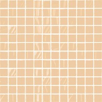 Темари беж-светлый мозаика  20009  29,8х29,8