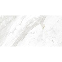 Royal Stone Плитка настенная белый (RSL051D) 29,8x59,8