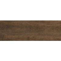 Italian Wood Керамогранит Коричневый G-253/SR/20x60