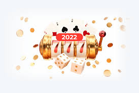 Онлайн казино Casino Vostok
