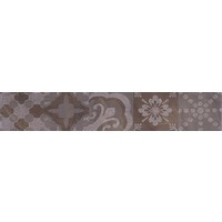 Меравиль Бордюр темный 1504-0152 8x45