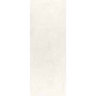 Беневенто Плитка настенная серый светлый 13015R 30х89,5