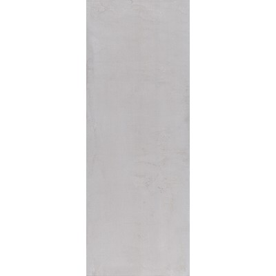 Беневенто Плитка настенная серый 13016R 30х89,5