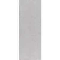 Беневенто Плитка настенная серый 13016R 30х89,5