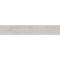 Меранти Керамогранит белый обрезной SG731500R    13х80 (Малино)