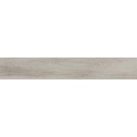 Hillwood Grey Керамогранит серый 120,2х19,3