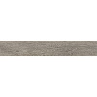 Ironwood Mist Керамогранит серый 120,2х19,3