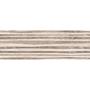 Polaris Плитка настенная серый рельеф 17-10-06-493 20х60