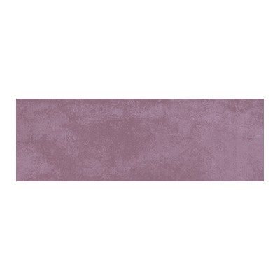 Marchese lilac Плитка настенная 01 10х30