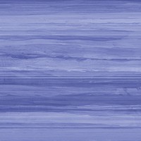 Страйпс синий Плитка напольная 12-01-65-270 30x30