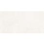 Дюна Плитка настенная белая 1041-0254 20х40