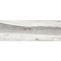 Grace Плитка настенная серый 17-01-06-1331 20х60