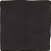 Florencia Negro плитка настенная 150х150 мм/60