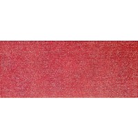 Village Rojo плитка настенная 250х600 мм/75,6