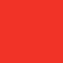 Гармония Керамогранит ярко-красный 3286 / SG924800N 30,2х30,2 (Орел)