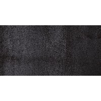 Metallica Плитка настенная чёрный 34011 25х50