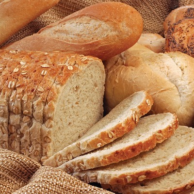 Bread 1 Декор 15х15