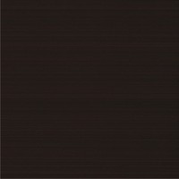 Плитка напольная Black (КПГ3МР202) 41,8х41,8