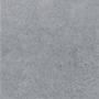 Аллея Керамогранит серый SG911900N 30х30 (Орел)